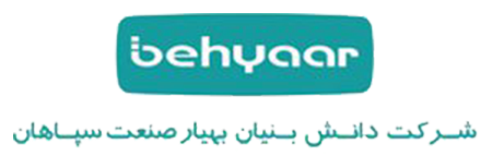بهیار