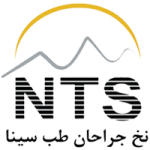 نخ جراحان